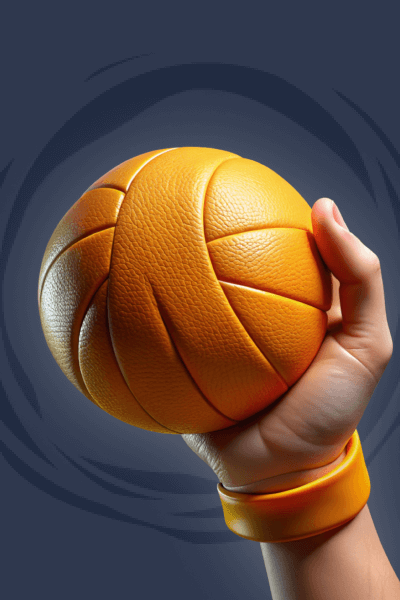 Plasser enkeltspill på Baseball