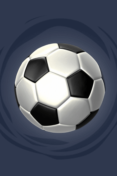 Plasser enkeltspill på Football Bundesliga