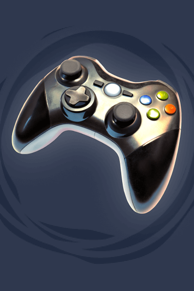 Plasser enkeltspill på e-sport