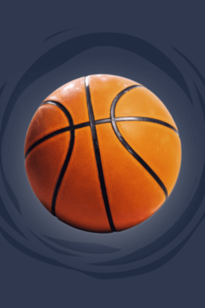 Veiciet multi likmi uz basketbolu