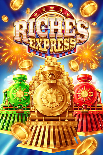 Riches Express