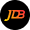 JDB