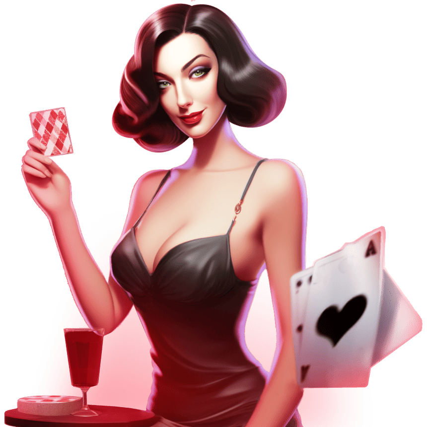 gold-saloon-roulette-lucky-number