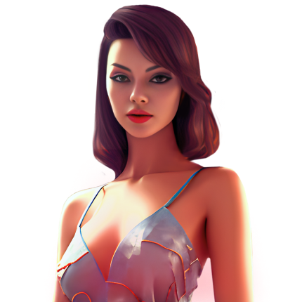 gold-saloon-surprise-live