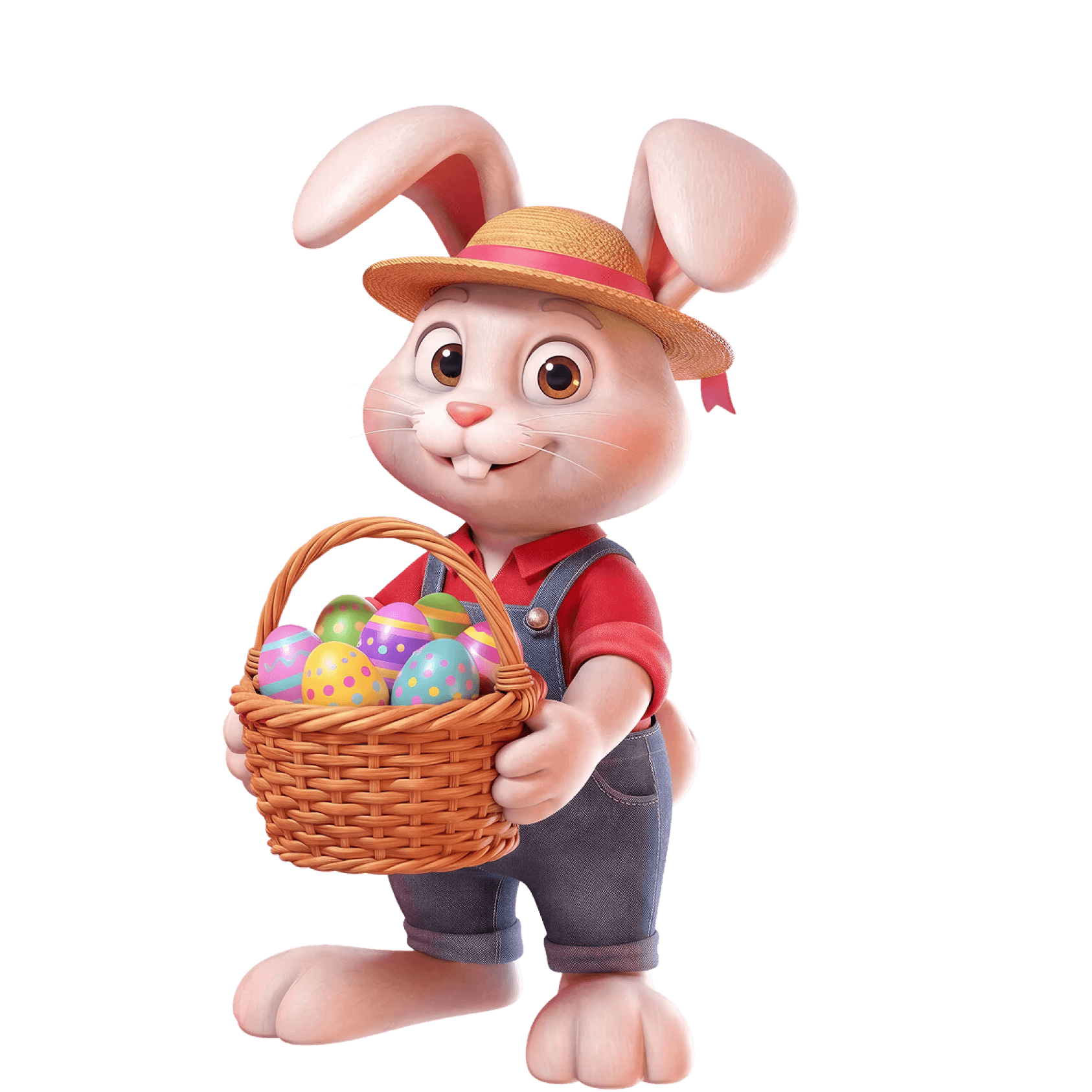 easter-spins